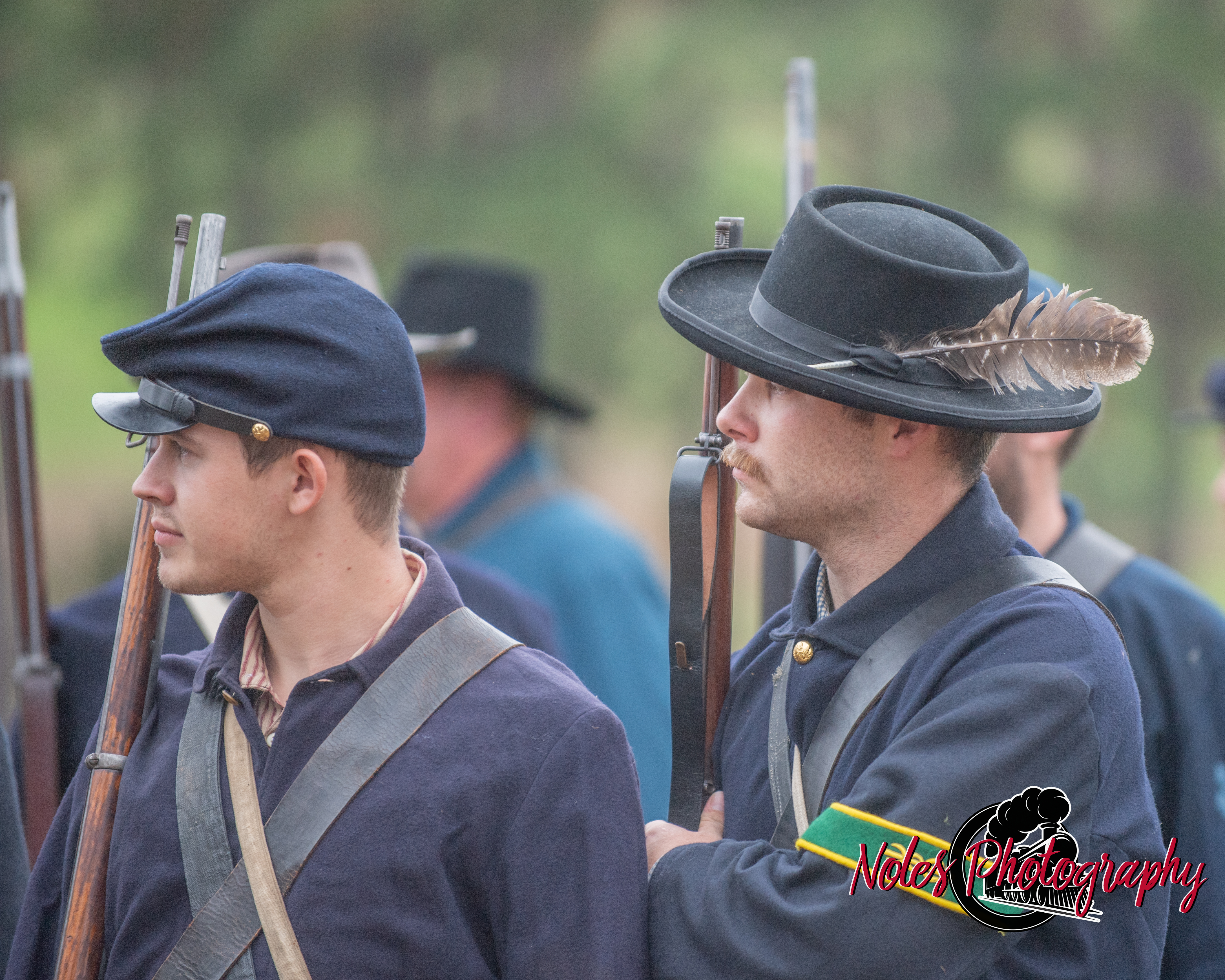 25th-Annual-Bill-Anthony-Memorial-22Battles-for-the-Armory22-2022-NP1_8761