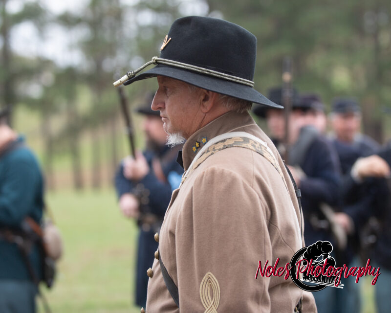 25th-Annual-Bill-Anthony-Memorial-22Battles-for-the-Armory22-2022-NP1_8777