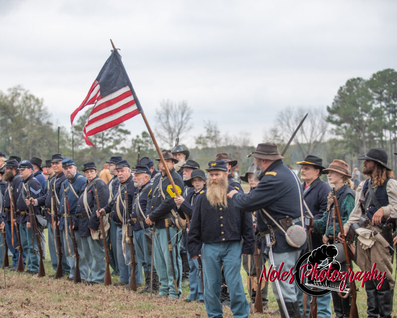 25th-Annual-Bill-Anthony-Memorial-22Battles-for-the-Armory22-2022-NP1_8786