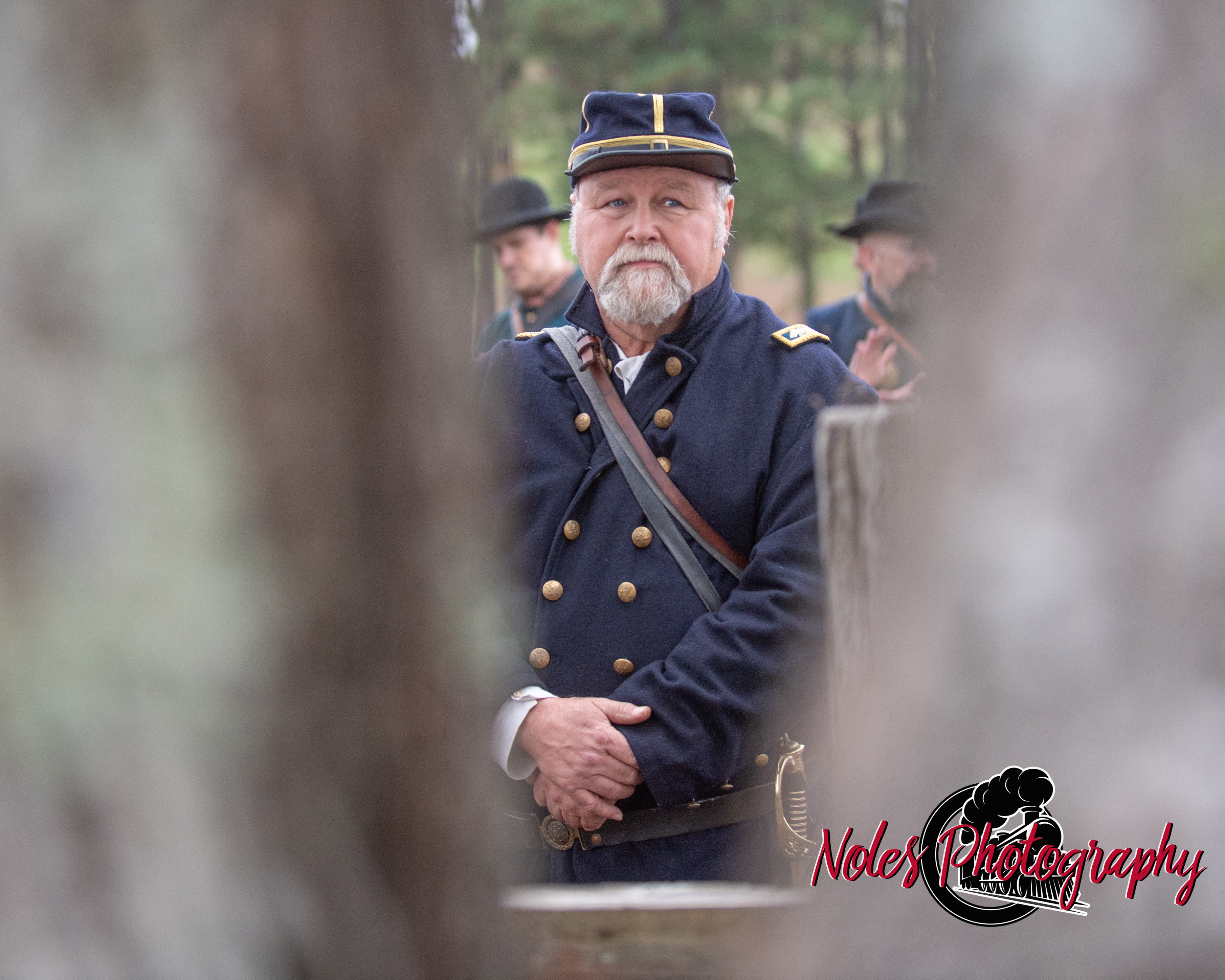 25th-Annual-Bill-Anthony-Memorial-22Battles-for-the-Armory22-2022-NP1_8813