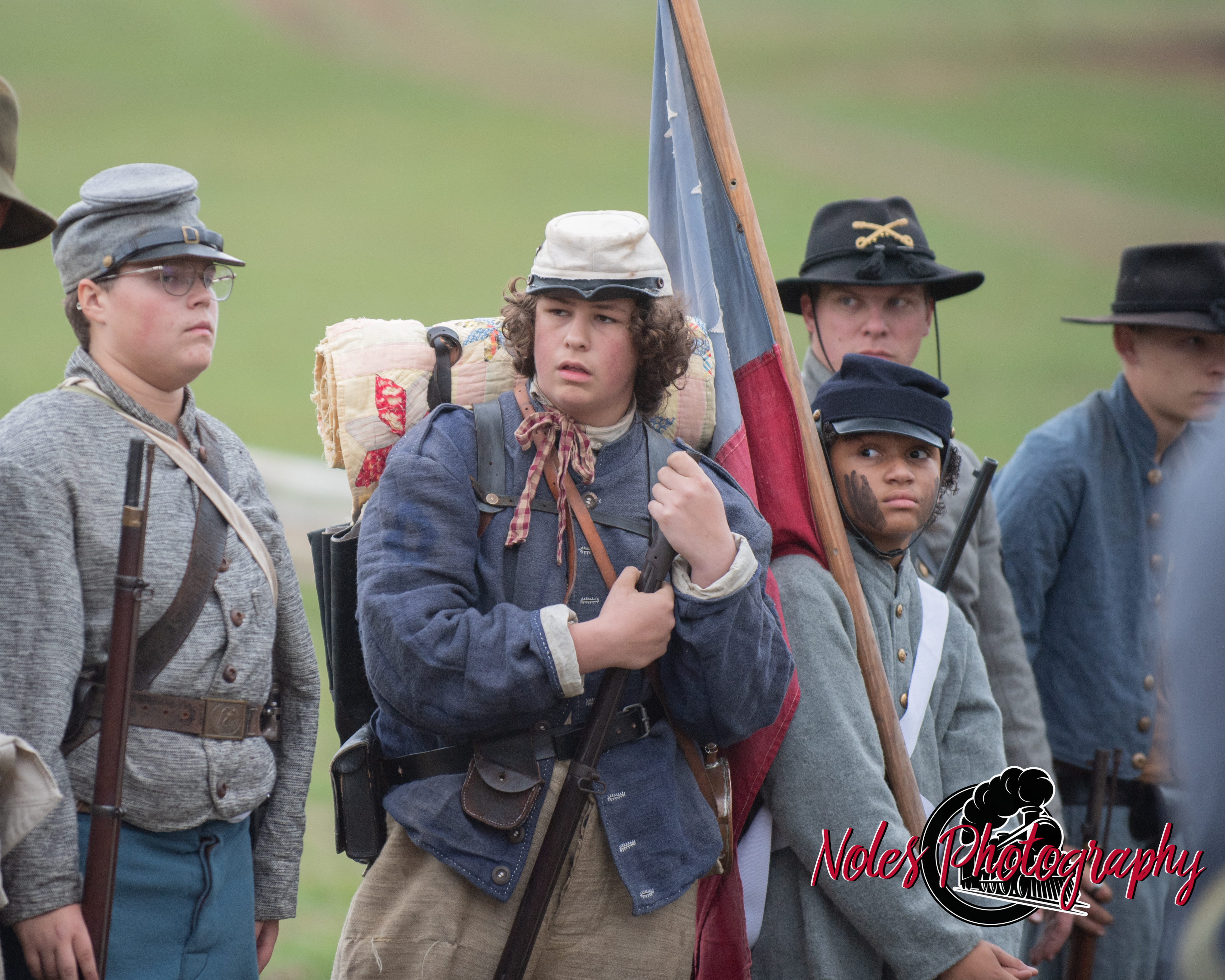 25th-Annual-Bill-Anthony-Memorial-22Battles-for-the-Armory22-2022-NP1_8860