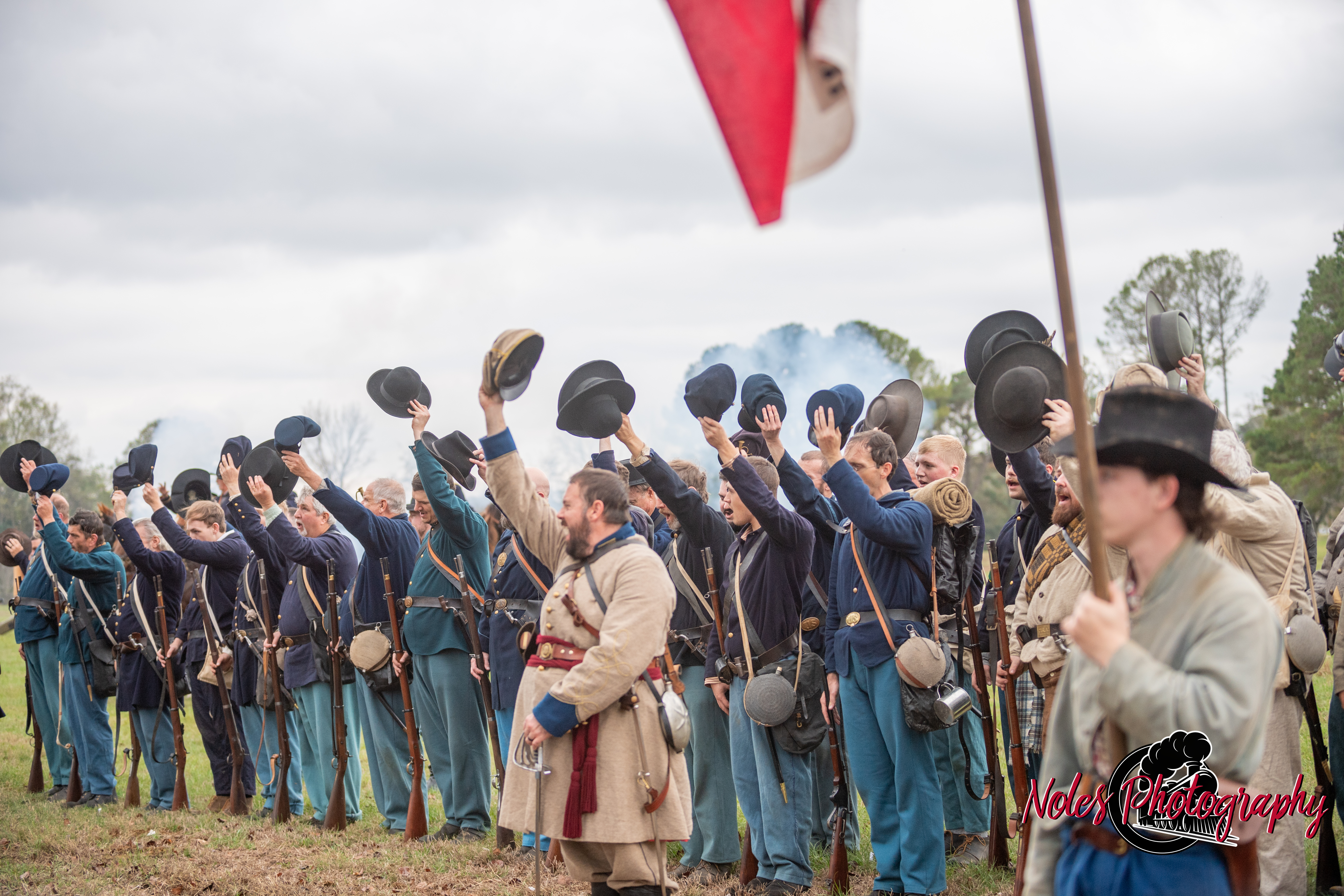 25th-Annual-Bill-Anthony-Memorial-22Battles-for-the-Armory22-2022-NP1_8870