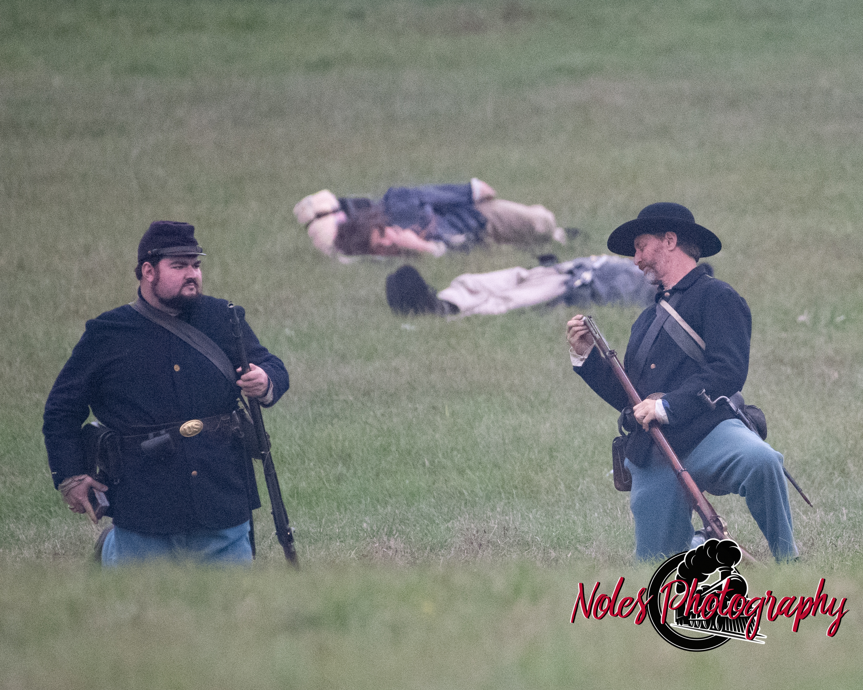 25th-Annual-Bill-Anthony-Memorial-22Battles-for-the-Armory22-2022-NP2_1206