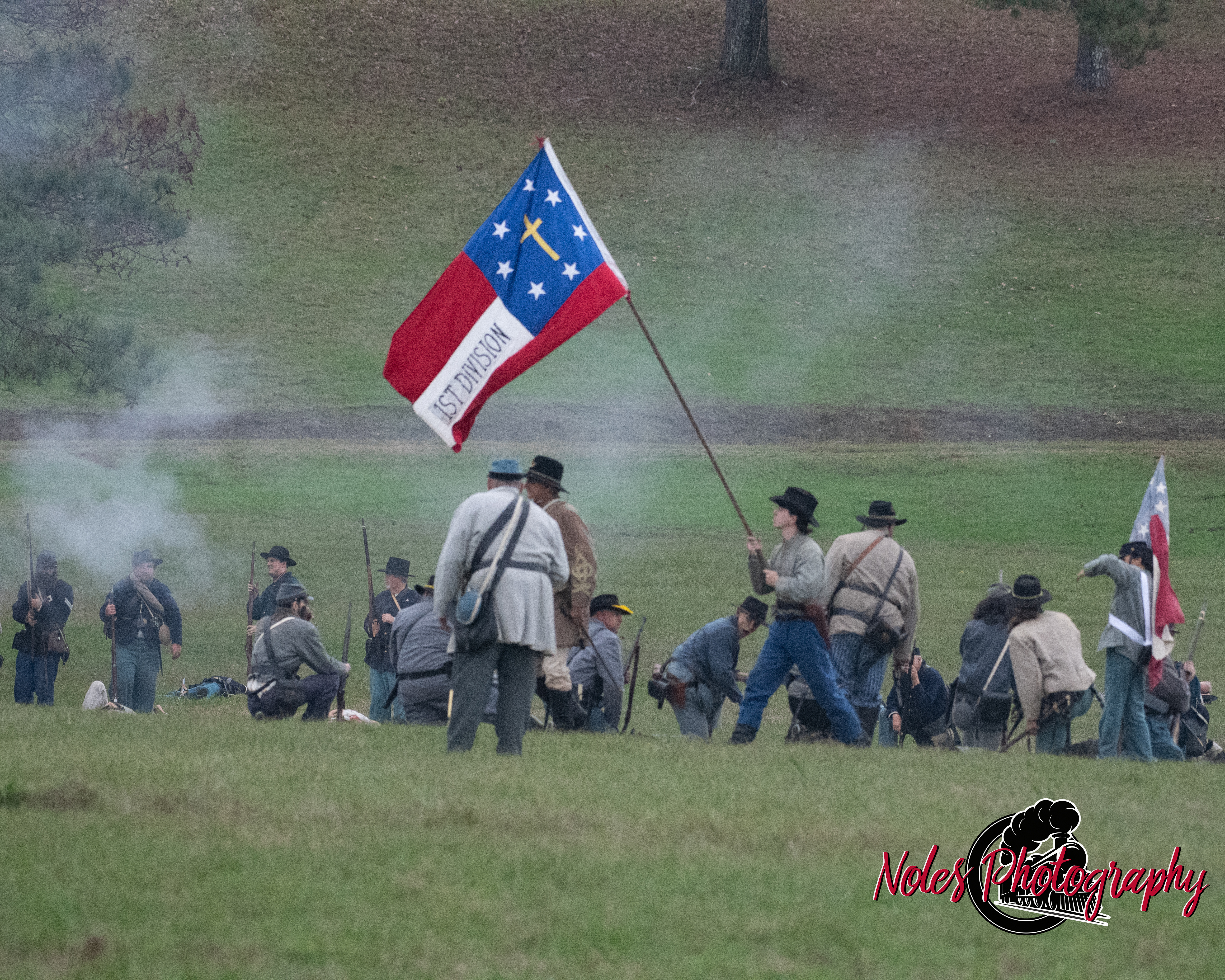 25th-Annual-Bill-Anthony-Memorial-22Battles-for-the-Armory22-2022-NP2_1223