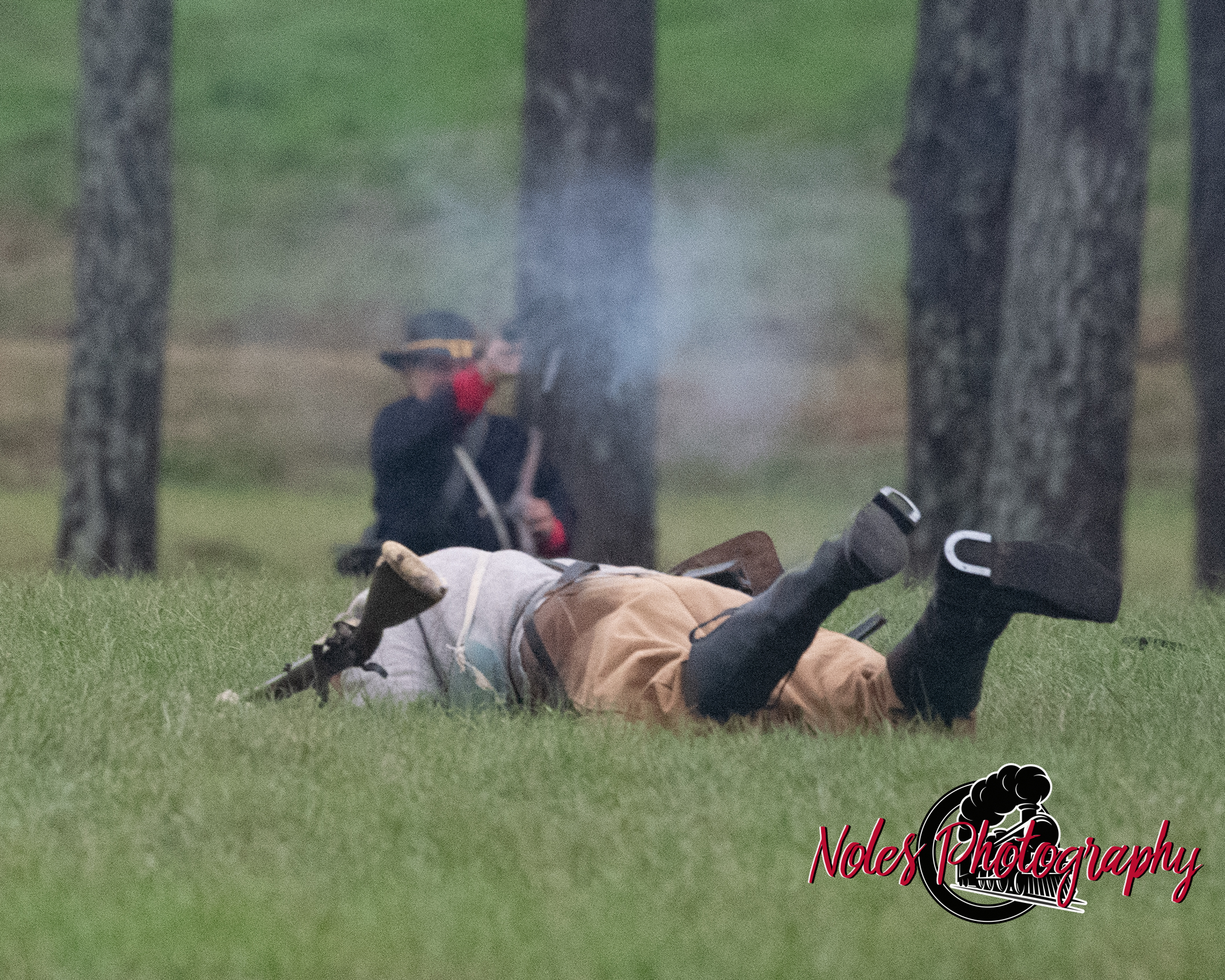 25th-Annual-Bill-Anthony-Memorial-22Battles-for-the-Armory22-2022-NP2_1227