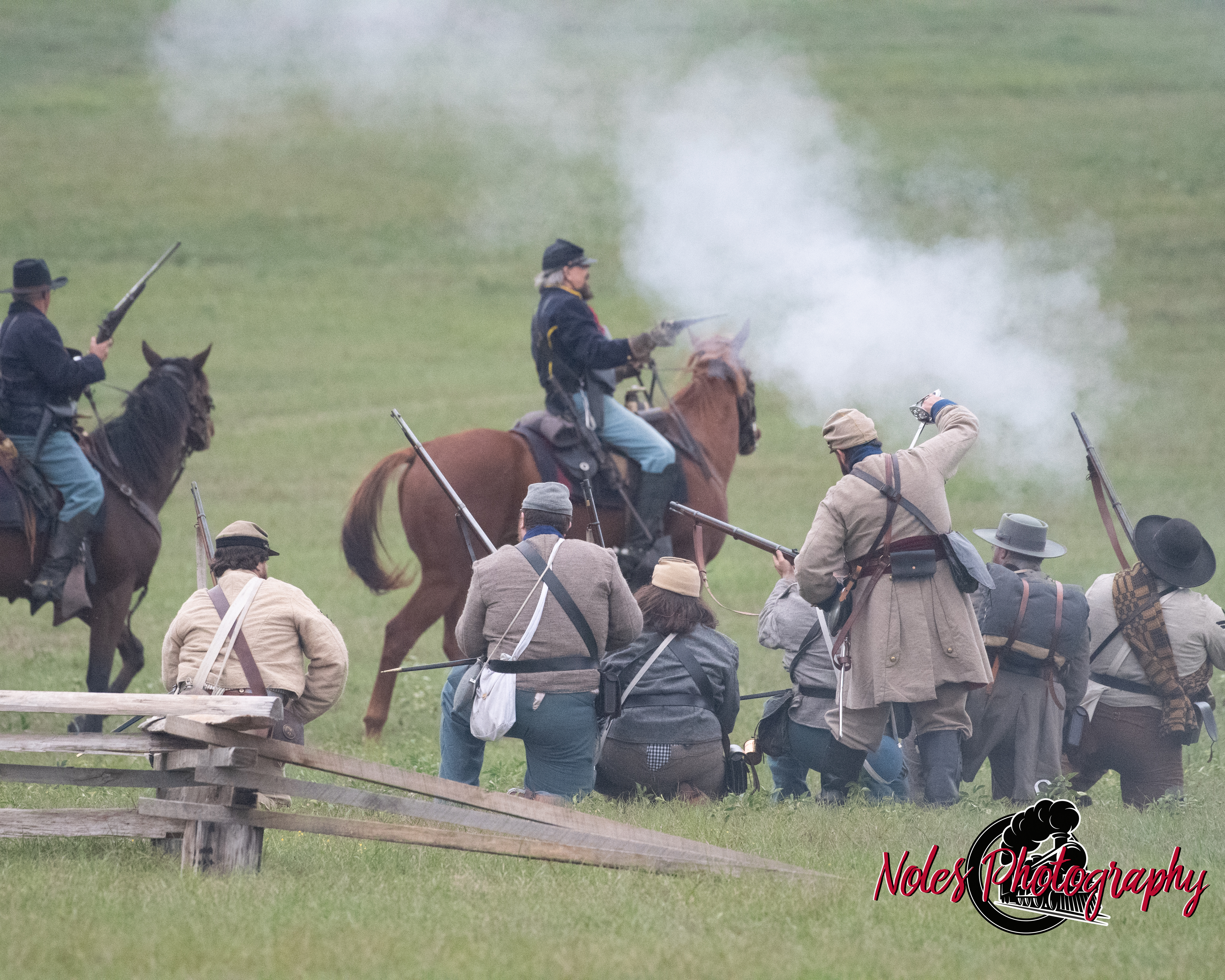 25th-Annual-Bill-Anthony-Memorial-22Battles-for-the-Armory22-2022-NP2_1251