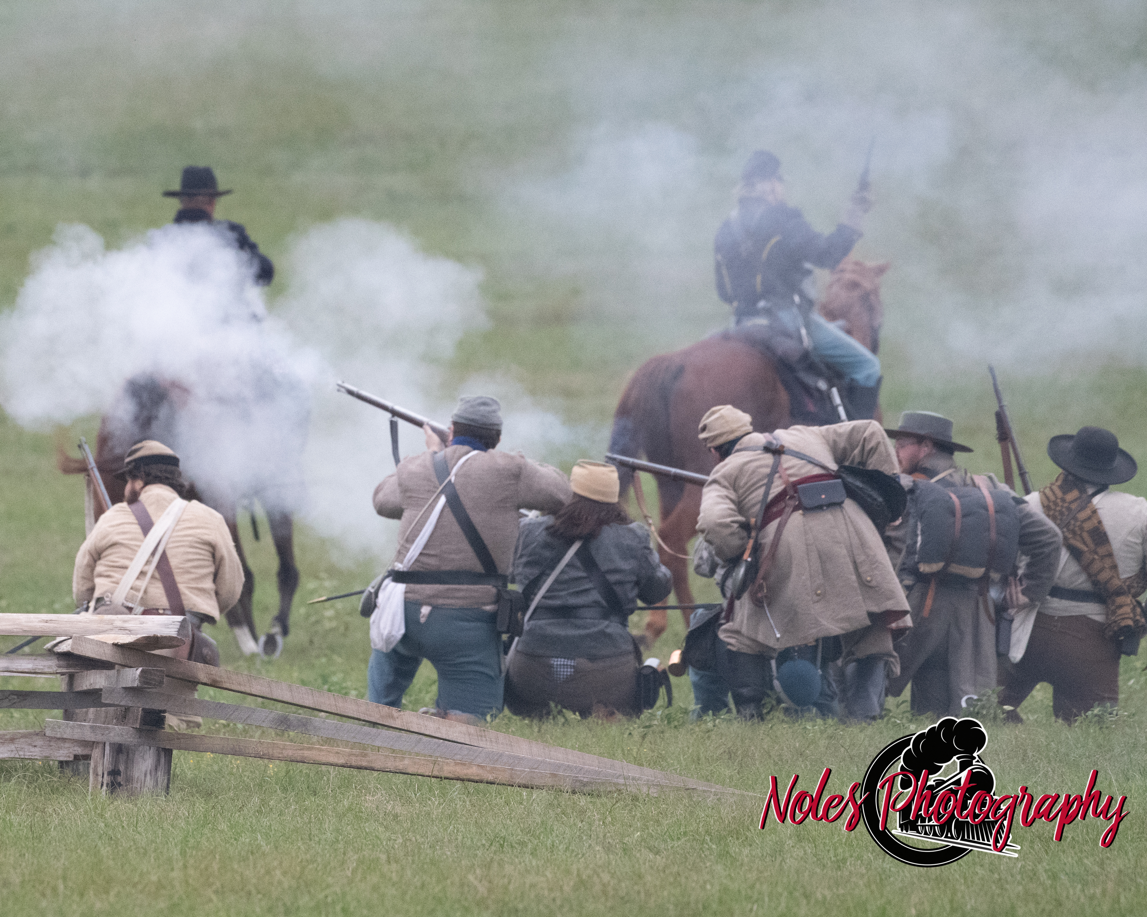 25th-Annual-Bill-Anthony-Memorial-22Battles-for-the-Armory22-2022-NP2_1254