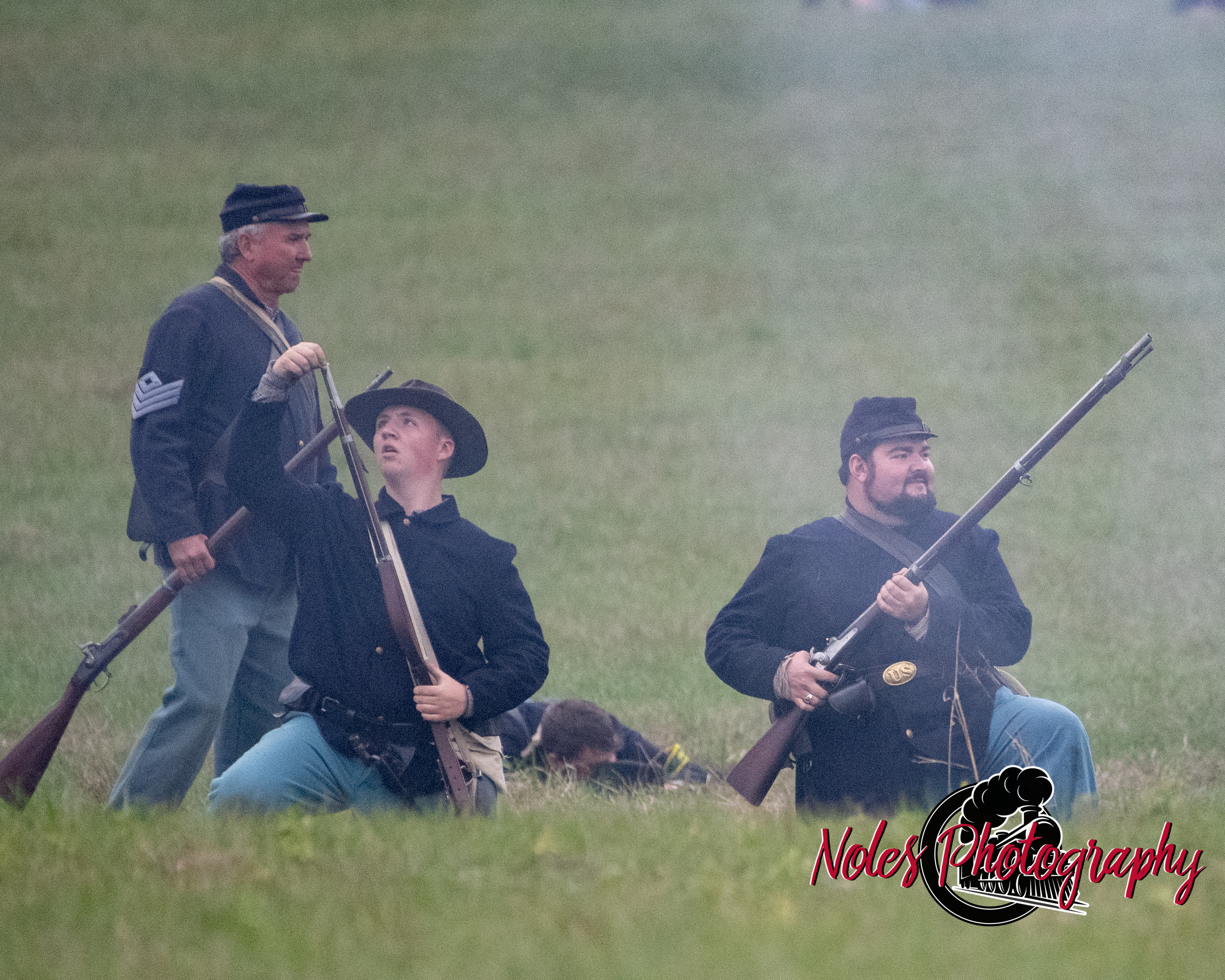 25th-Annual-Bill-Anthony-Memorial-22Battles-for-the-Armory22-2022-NP2_1263