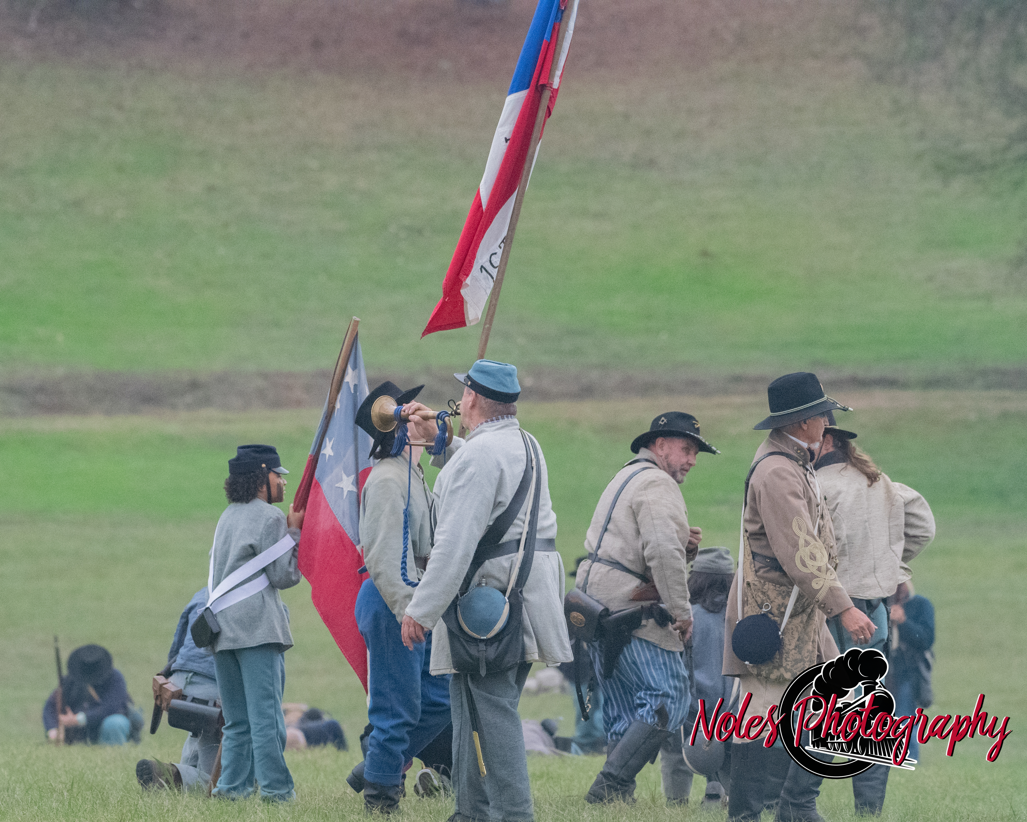 25th-Annual-Bill-Anthony-Memorial-22Battles-for-the-Armory22-2022-NP2_1286