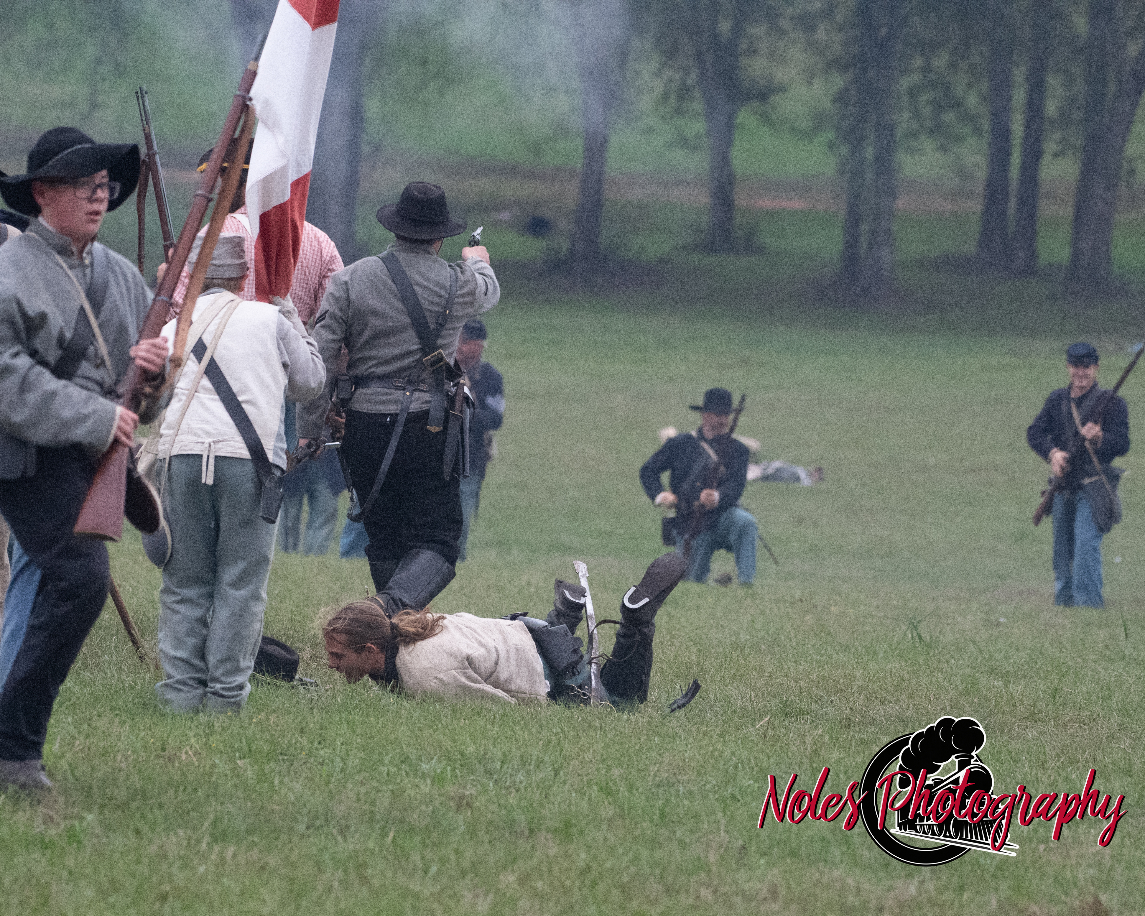 25th-Annual-Bill-Anthony-Memorial-22Battles-for-the-Armory22-2022-NP2_1330