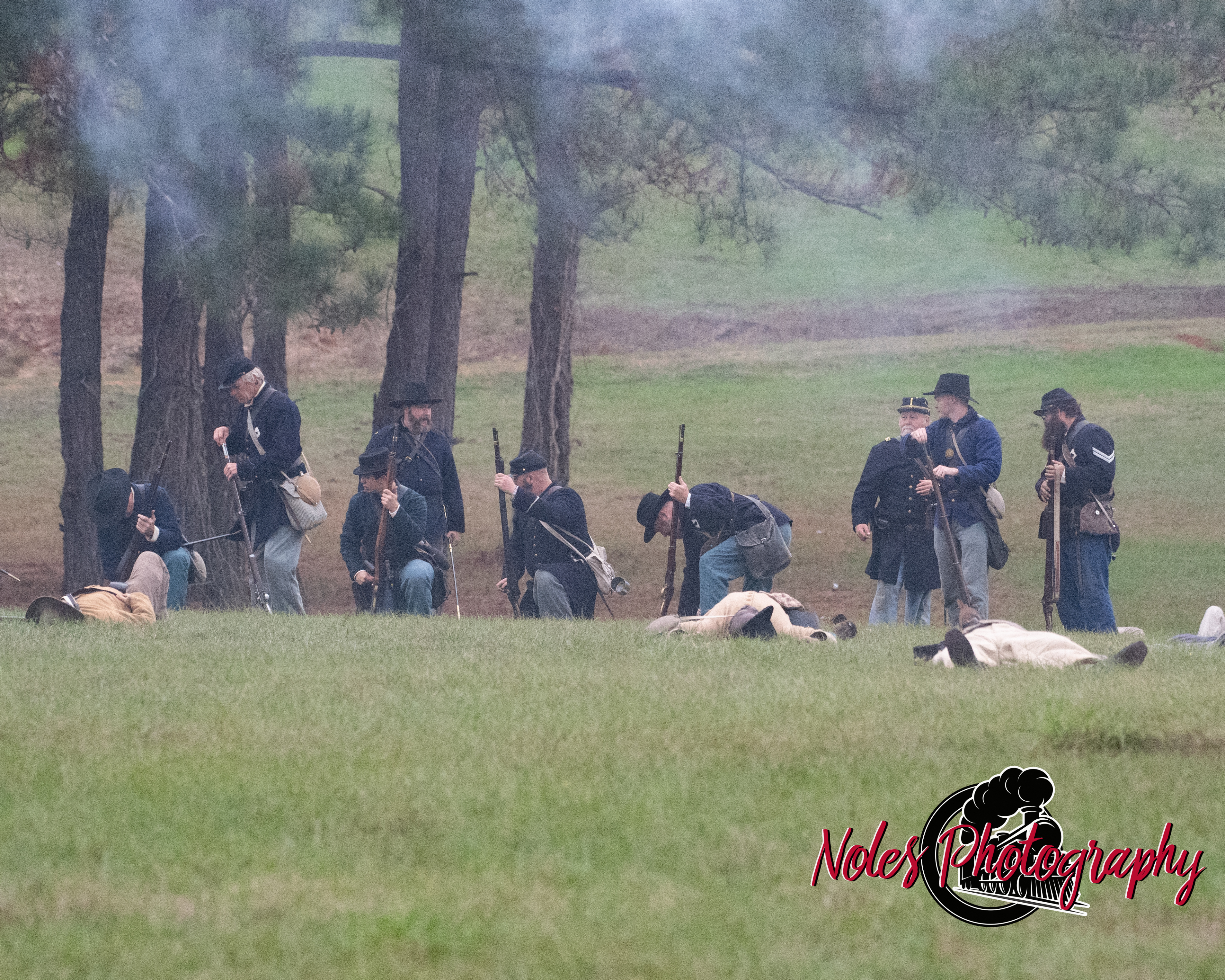 25th-Annual-Bill-Anthony-Memorial-22Battles-for-the-Armory22-2022-NP2_1336