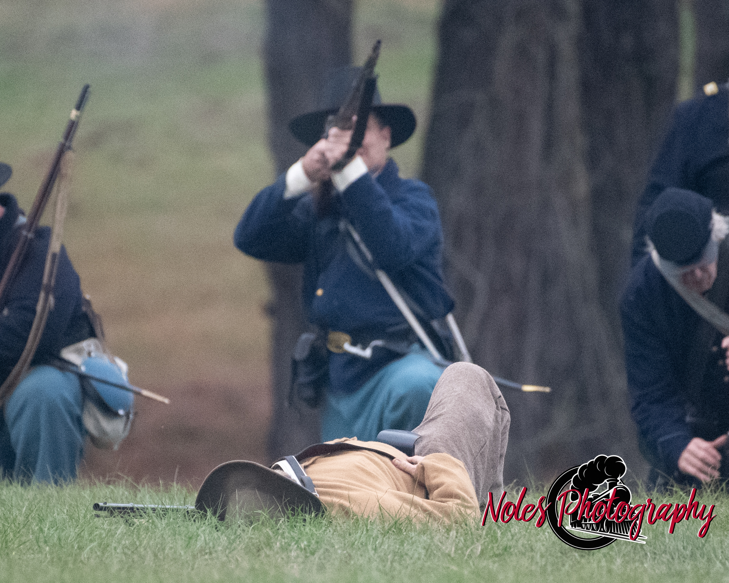 25th-Annual-Bill-Anthony-Memorial-22Battles-for-the-Armory22-2022-NP2_1353