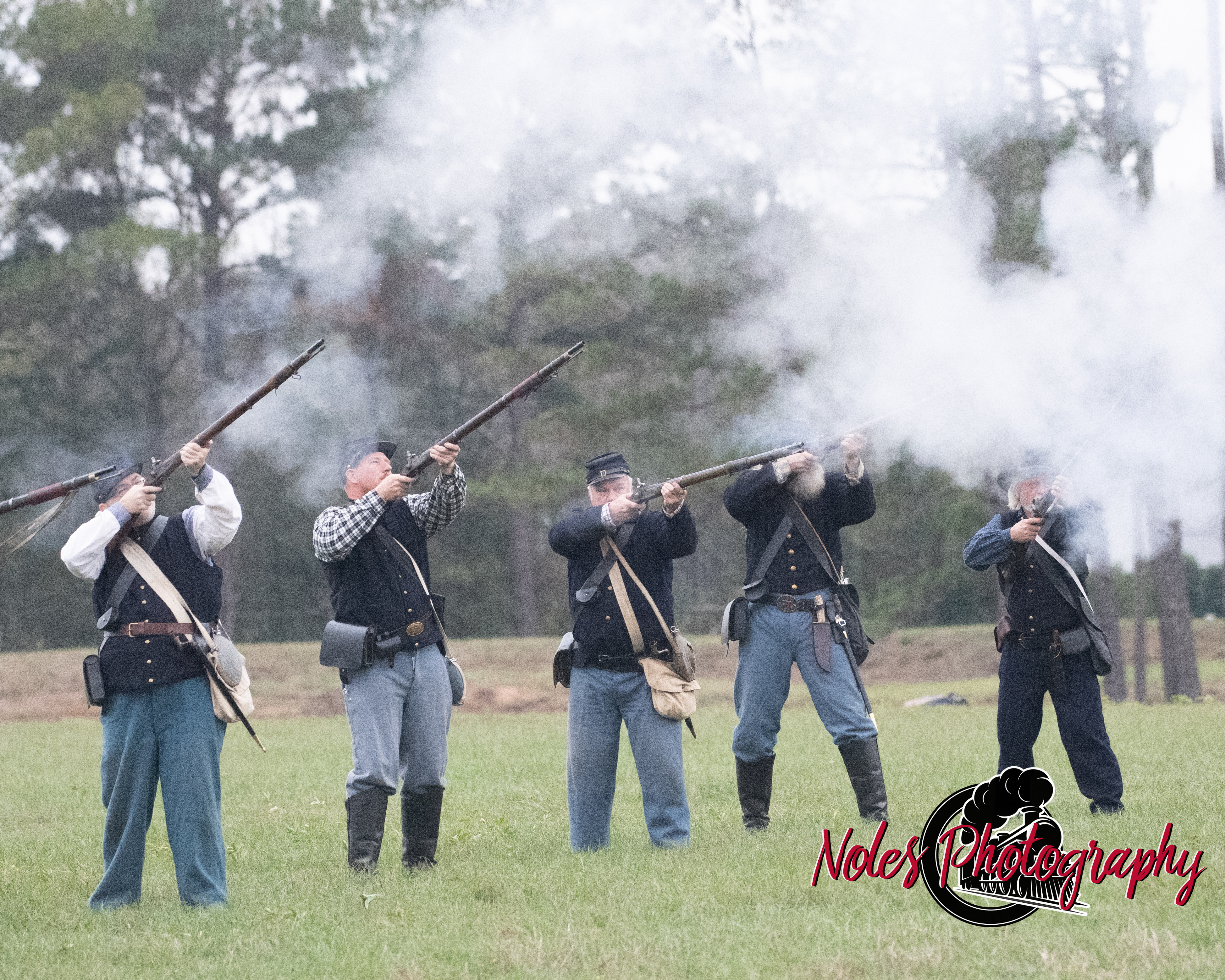 25th-Annual-Bill-Anthony-Memorial-22Battles-for-the-Armory22-2022-NP2_1372