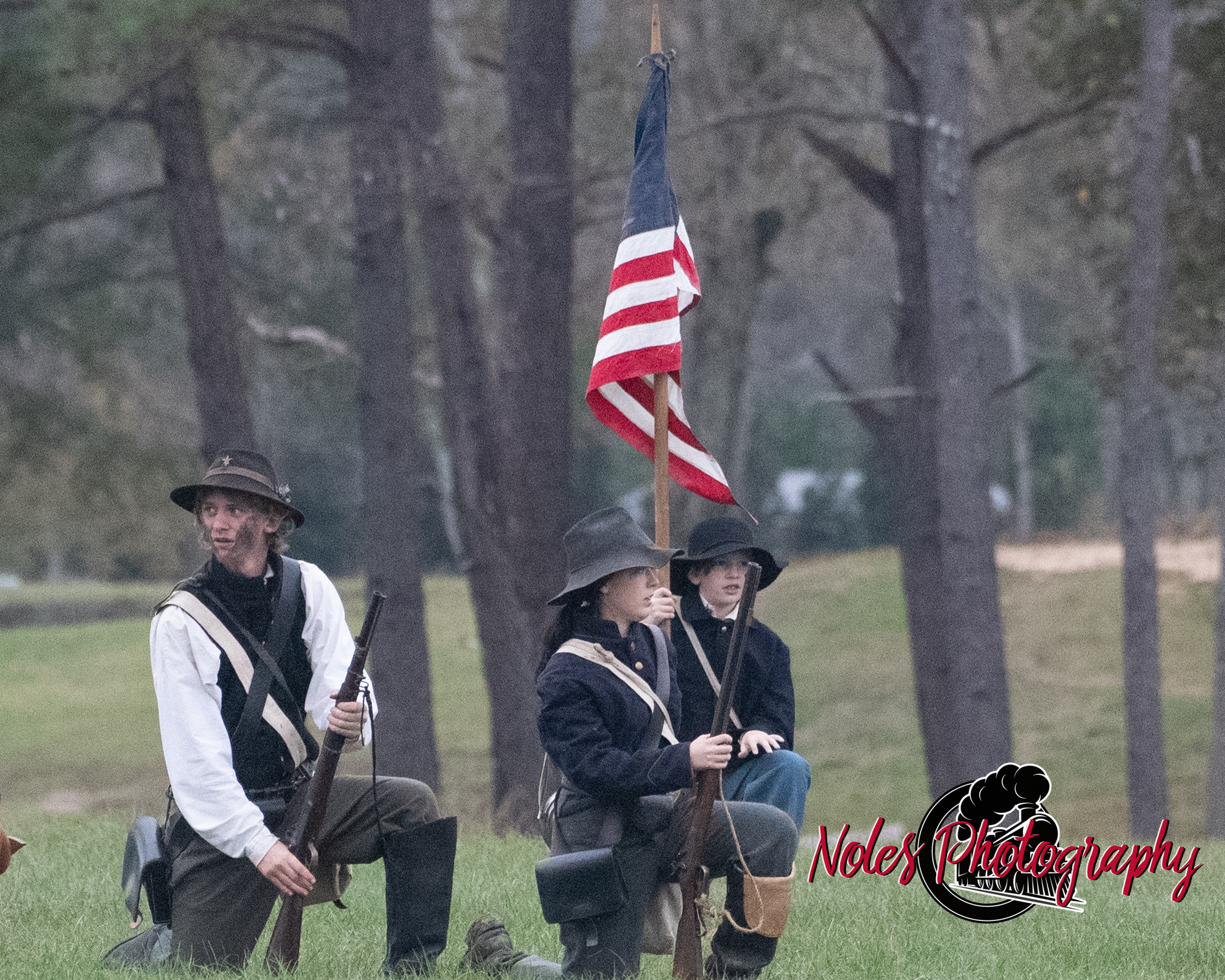 25th-Annual-Bill-Anthony-Memorial-22Battles-for-the-Armory22-2022-NP2_1404