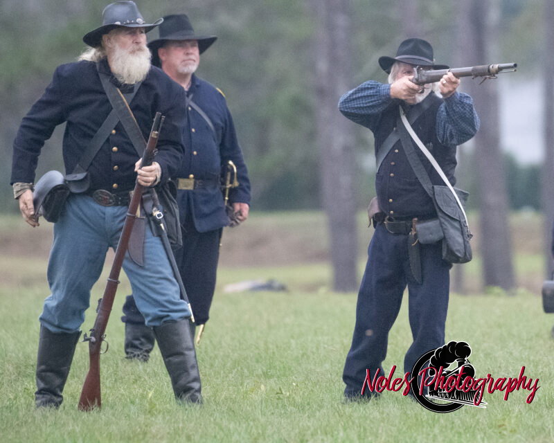 25th-Annual-Bill-Anthony-Memorial-22Battles-for-the-Armory22-2022-NP2_1407