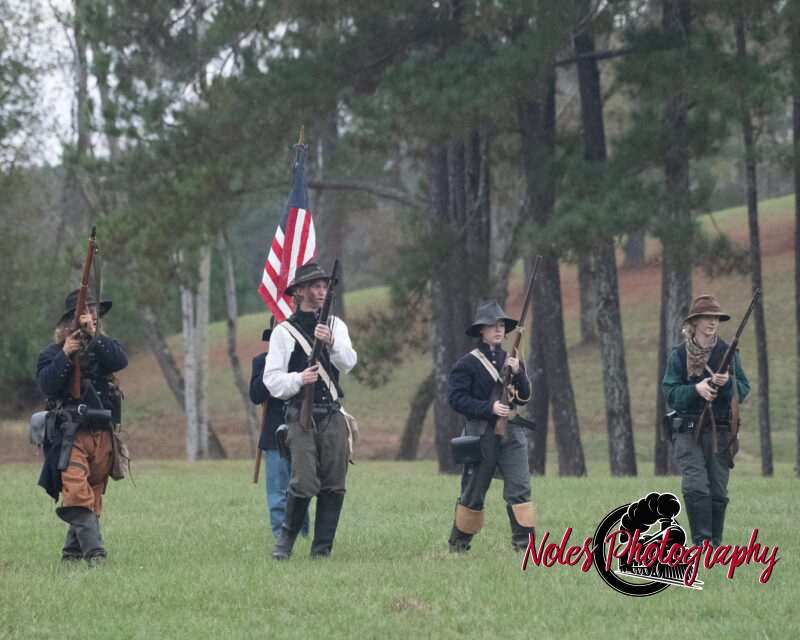 25th-Annual-Bill-Anthony-Memorial-22Battles-for-the-Armory22-2022-NP2_1443