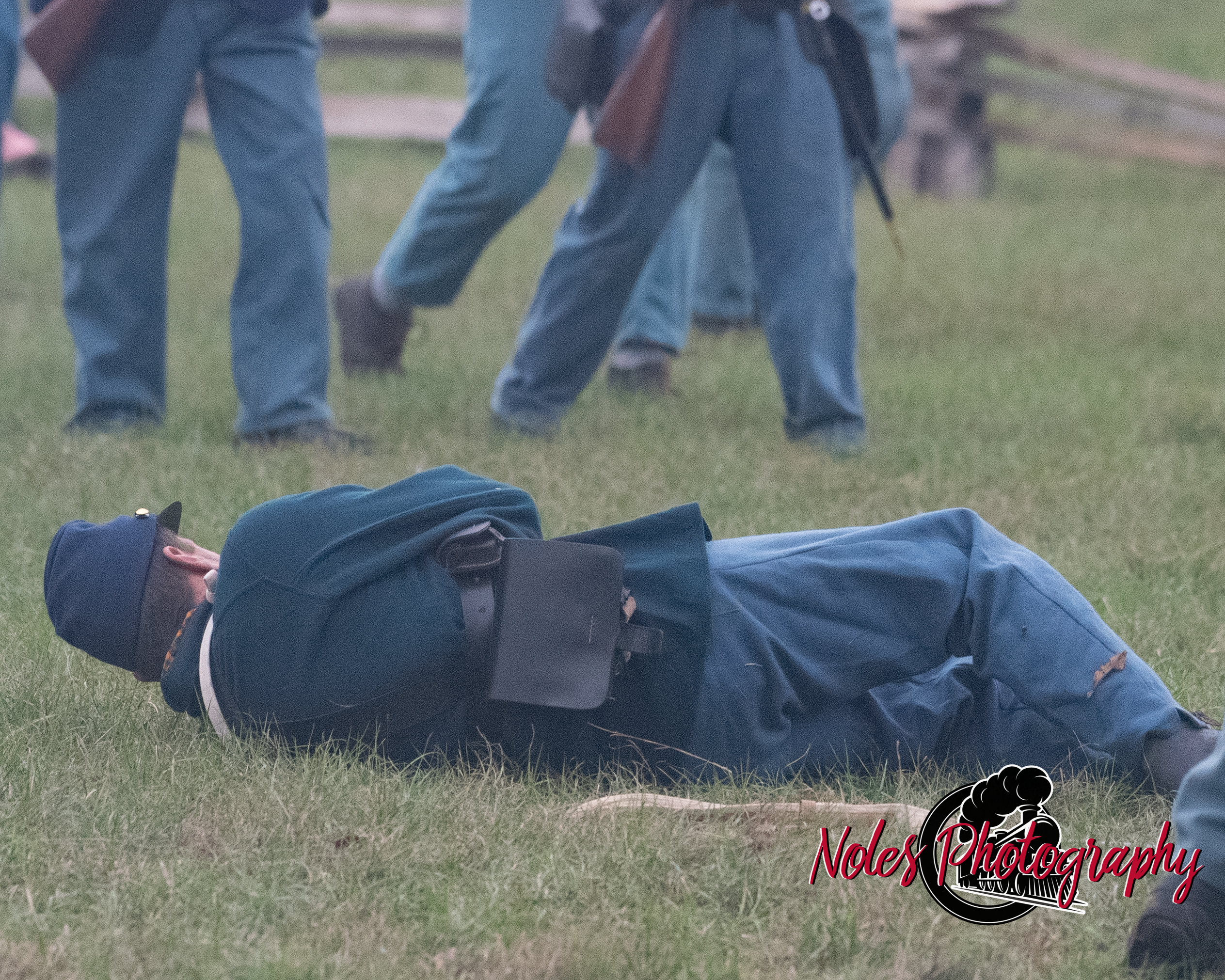 25th-Annual-Bill-Anthony-Memorial-22Battles-for-the-Armory22-2022-NP2_1457