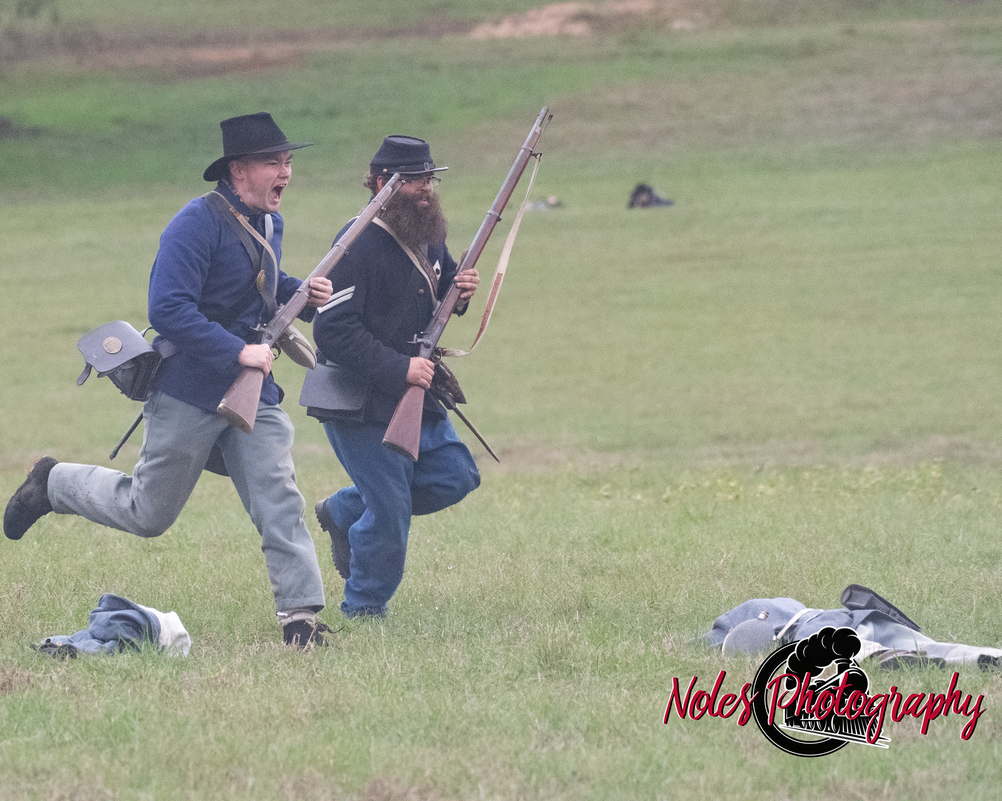 25th-Annual-Bill-Anthony-Memorial-22Battles-for-the-Armory22-2022-NP2_1459