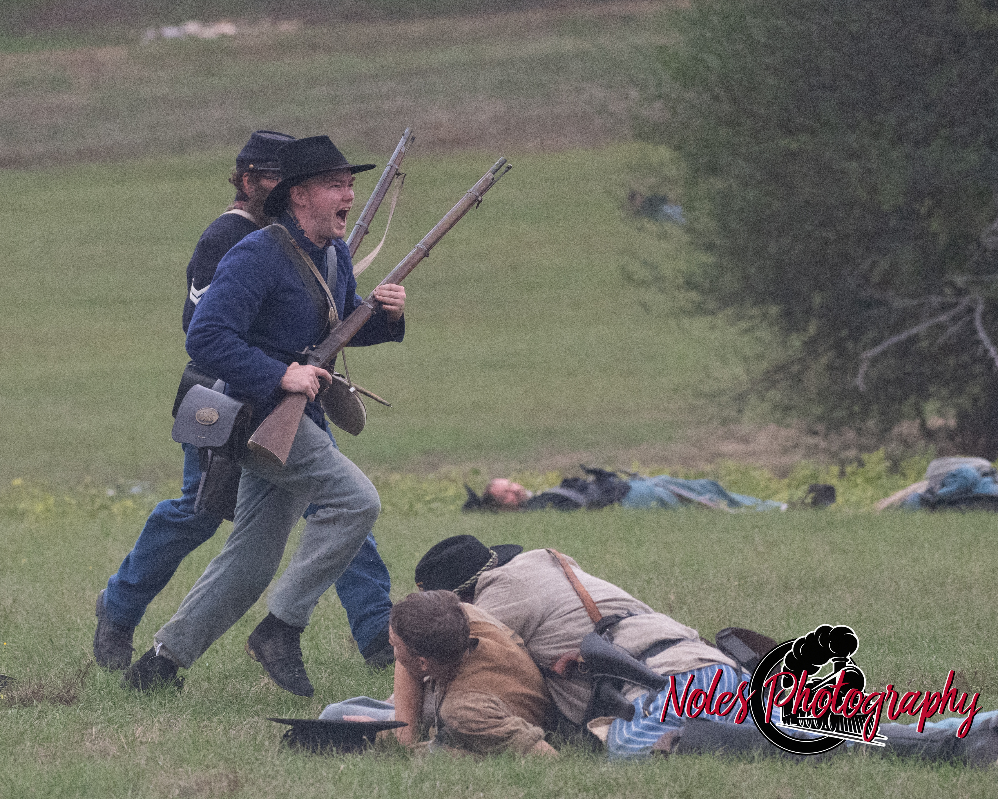 25th-Annual-Bill-Anthony-Memorial-22Battles-for-the-Armory22-2022-NP2_1462