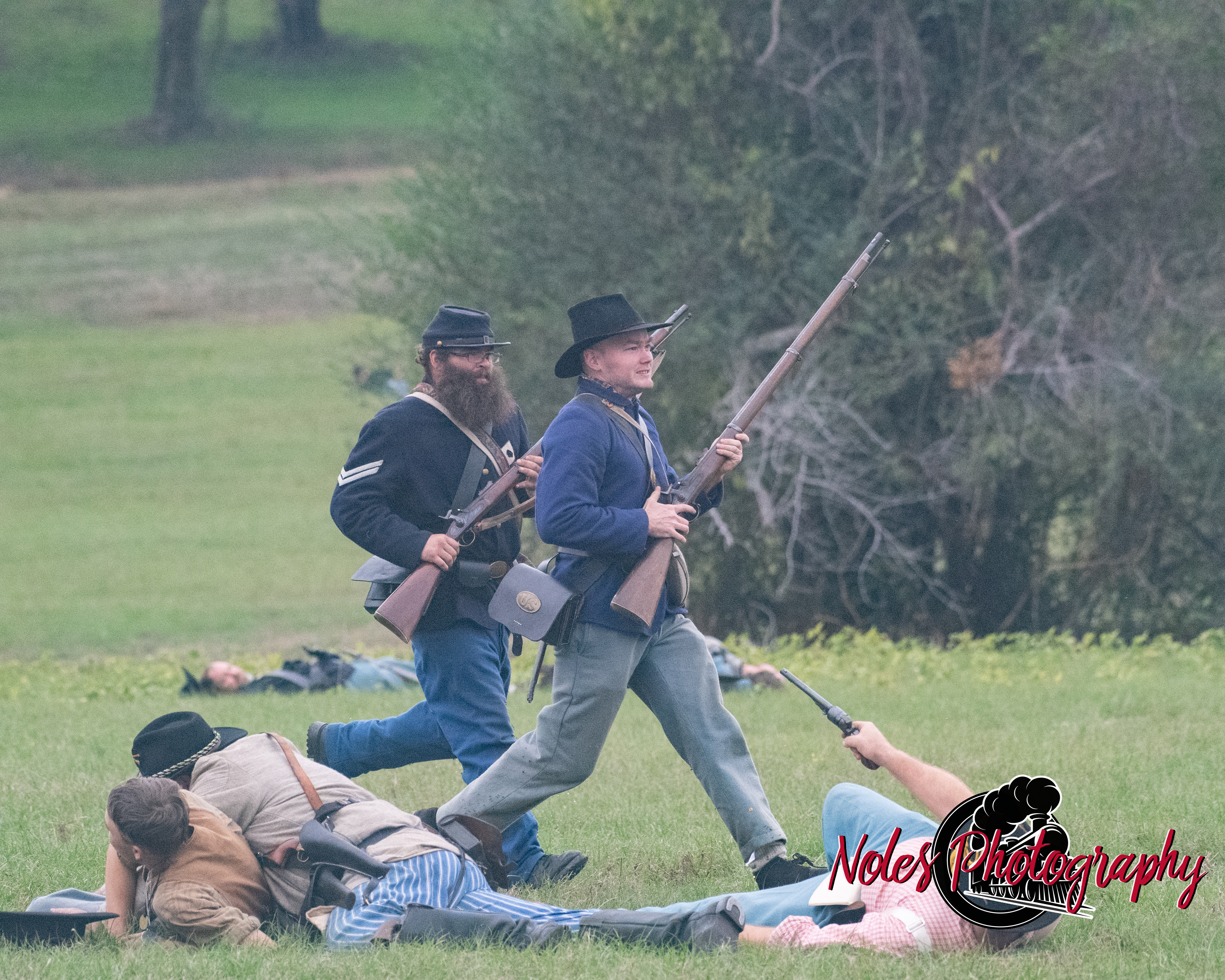 25th-Annual-Bill-Anthony-Memorial-22Battles-for-the-Armory22-2022-NP2_1465