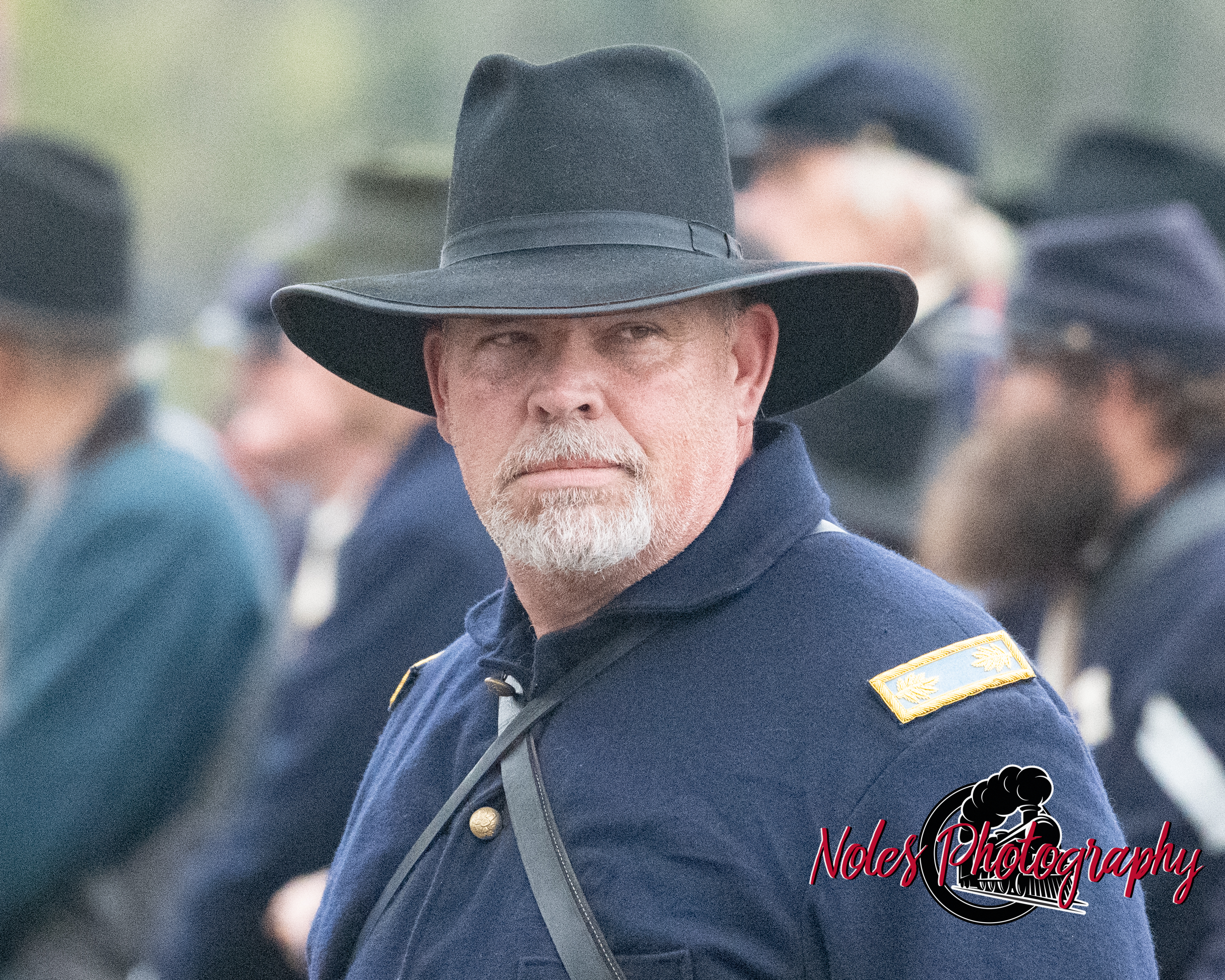 25th-Annual-Bill-Anthony-Memorial-22Battles-for-the-Armory22-2022-NP2_1510