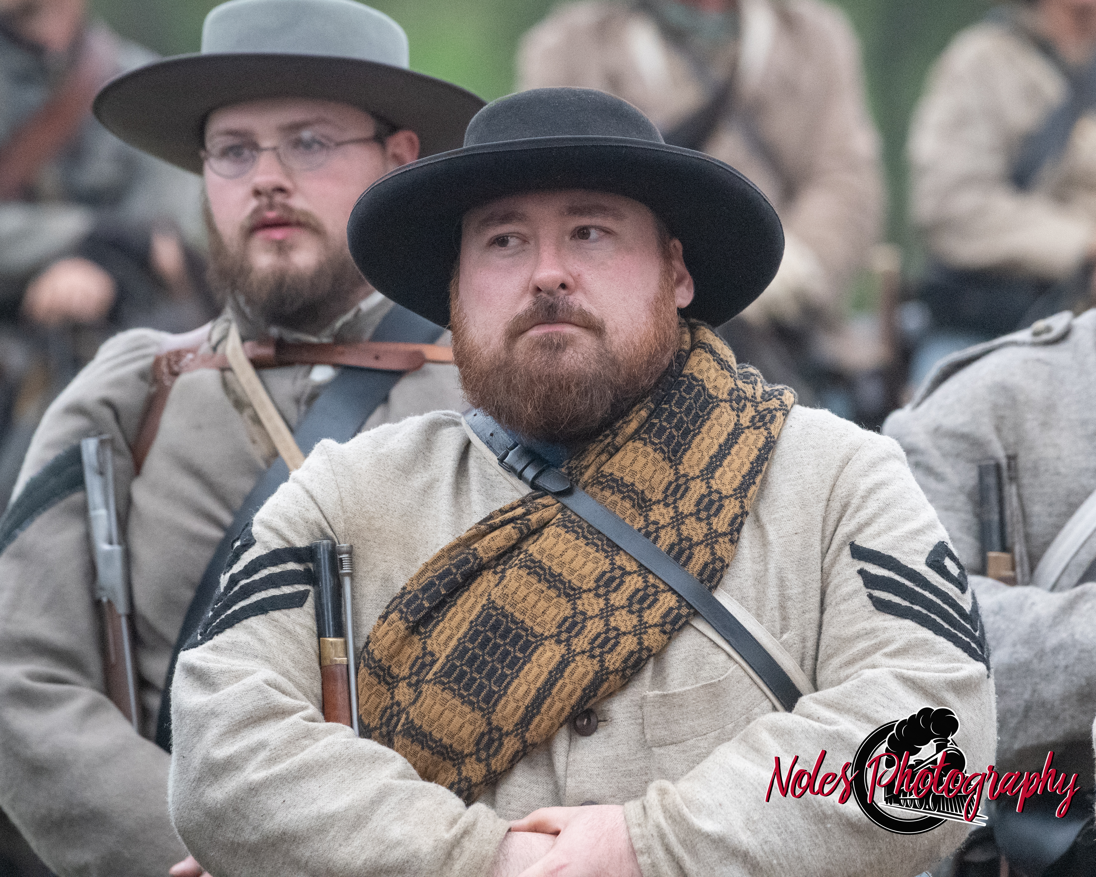 25th-Annual-Bill-Anthony-Memorial-22Battles-for-the-Armory22-2022-NP2_1518