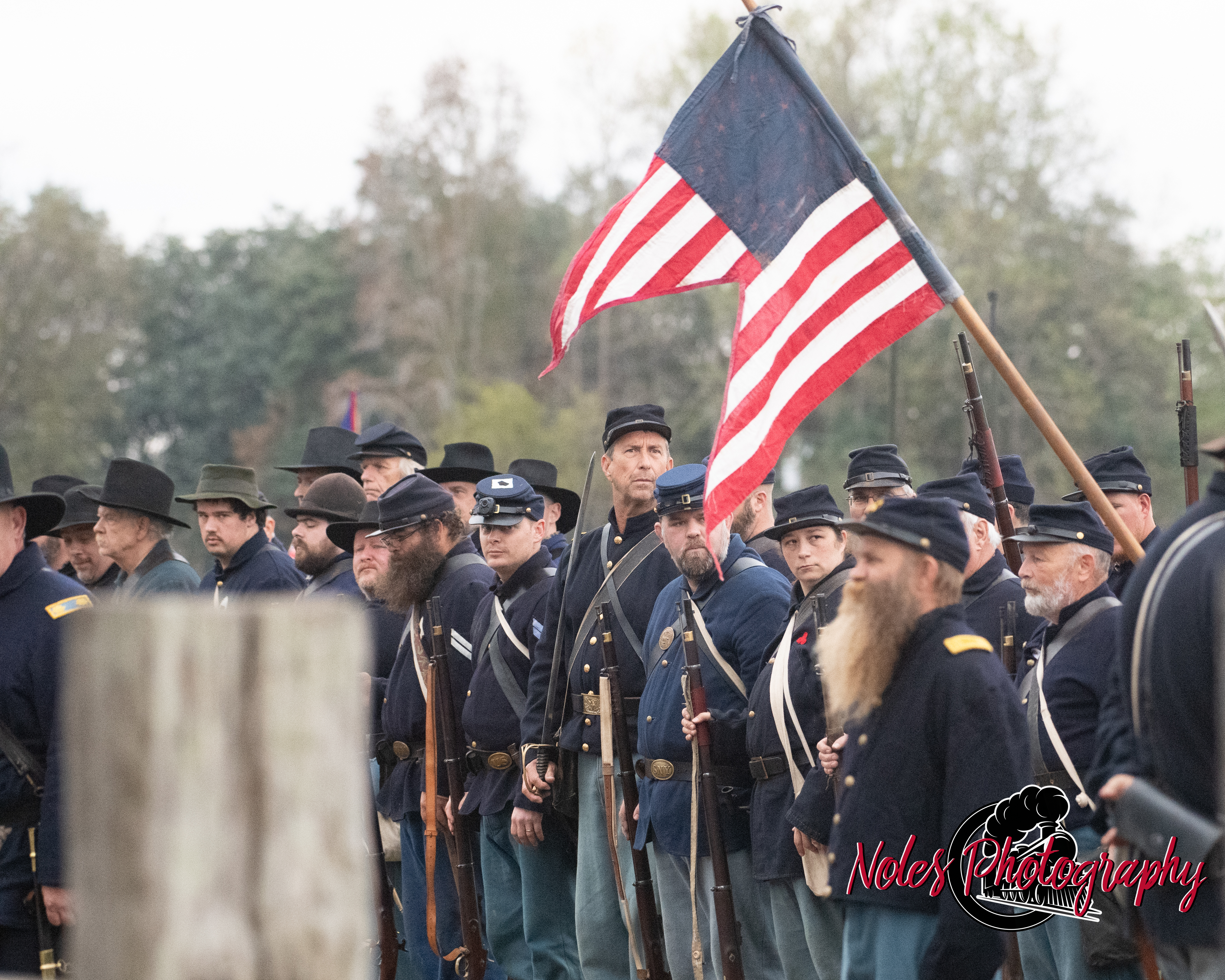 25th-Annual-Bill-Anthony-Memorial-22Battles-for-the-Armory22-2022-NP2_1527