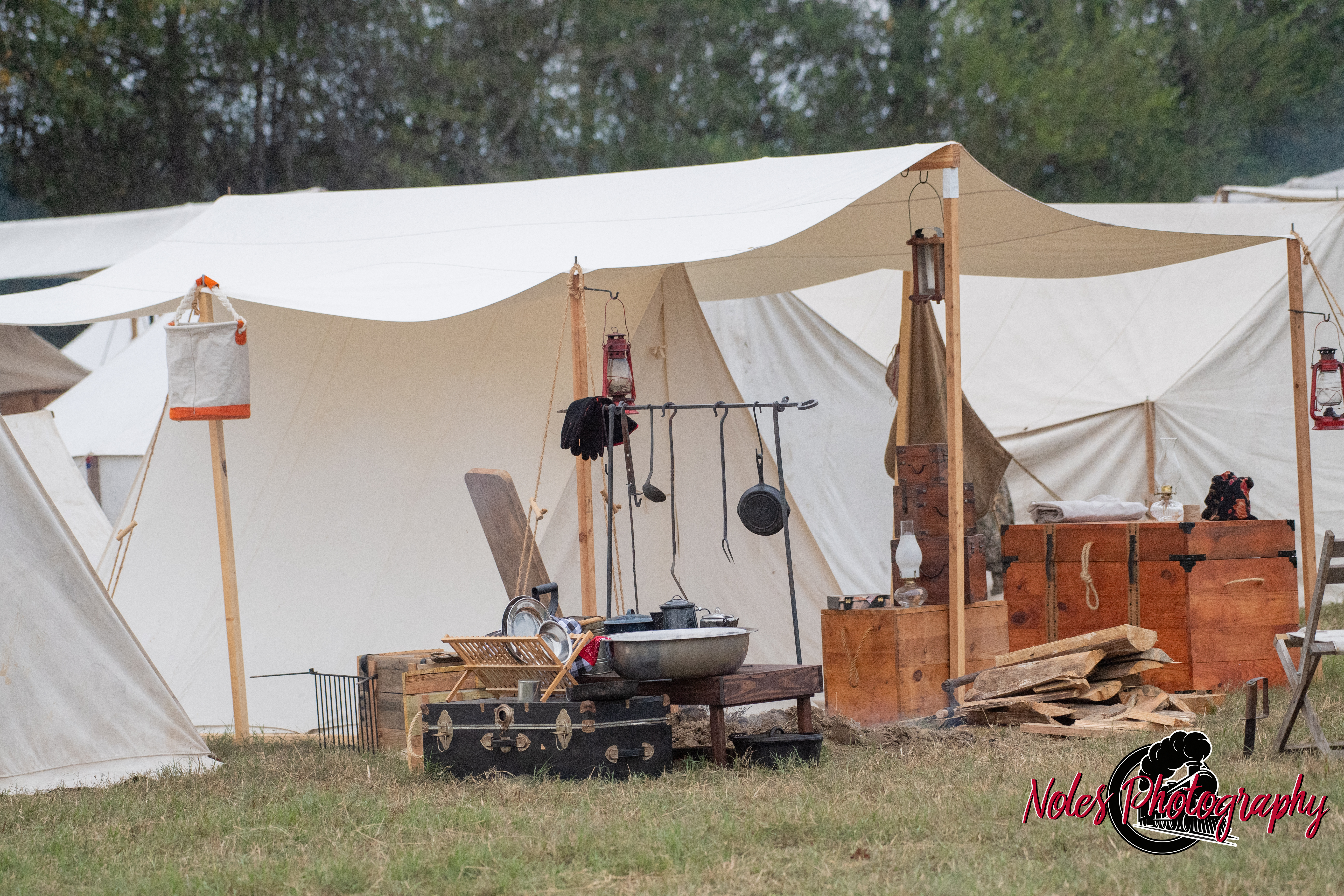 25th-Annual-Bill-Anthony-Memorial-22Battles-for-the-Armory22-2022-NP2_1548