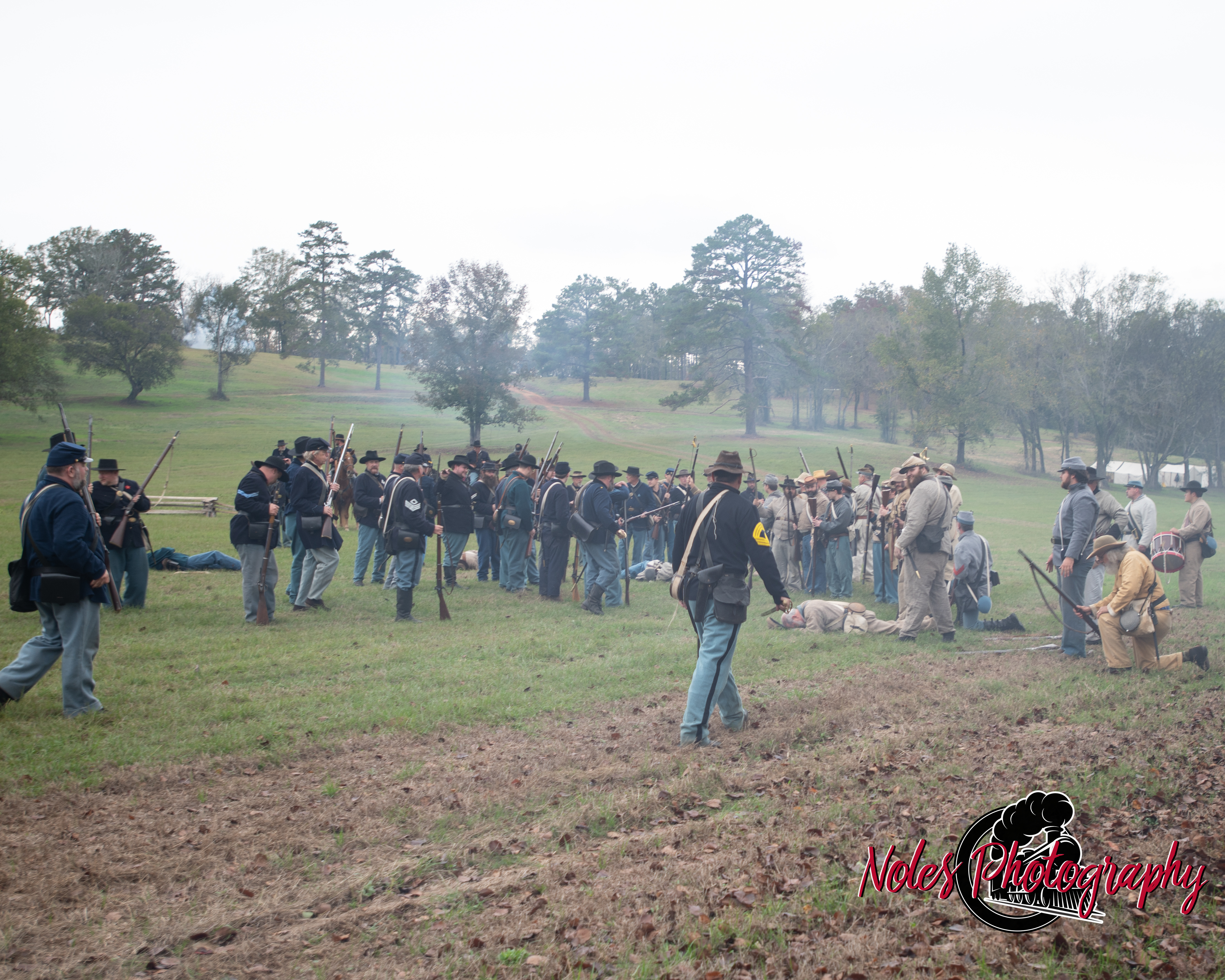 25th-Annual-Bill-Anthony-Memorial-22Battles-for-the-Armory22-2022-NP7_4509