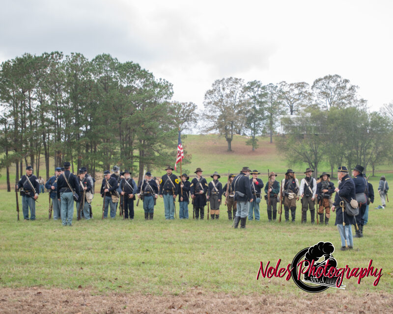 25th-Annual-Bill-Anthony-Memorial-22Battles-for-the-Armory22-2022-NP7_4521