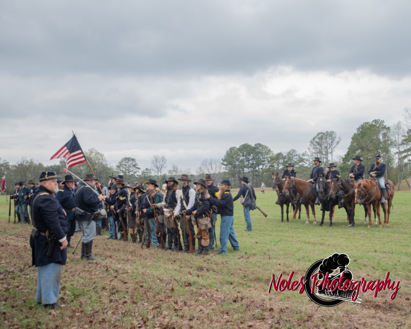25th-Annual-Bill-Anthony-Memorial-22Battles-for-the-Armory22-2022-NP7_4527