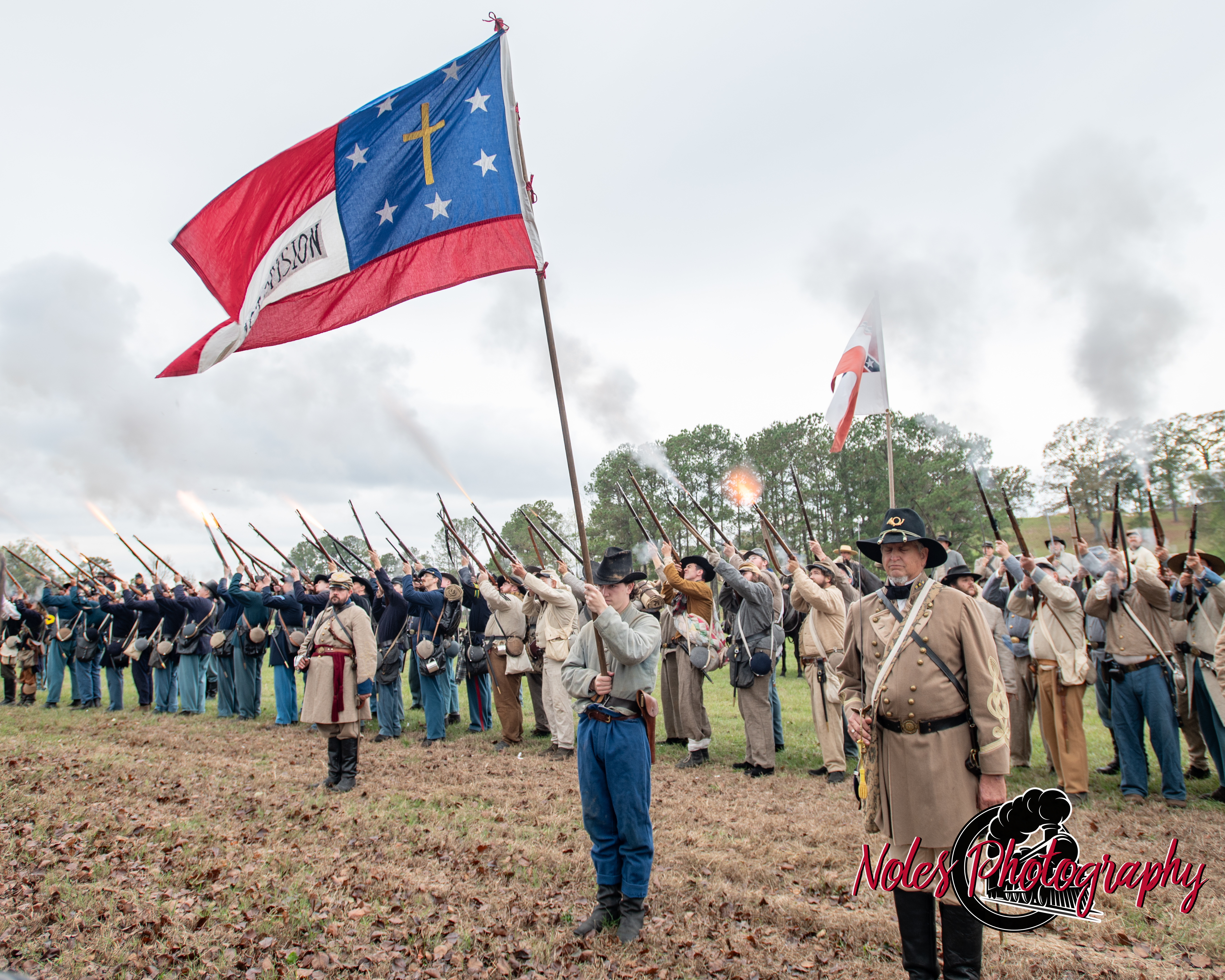 25th-Annual-Bill-Anthony-Memorial-22Battles-for-the-Armory22-2022-NP7_4530
