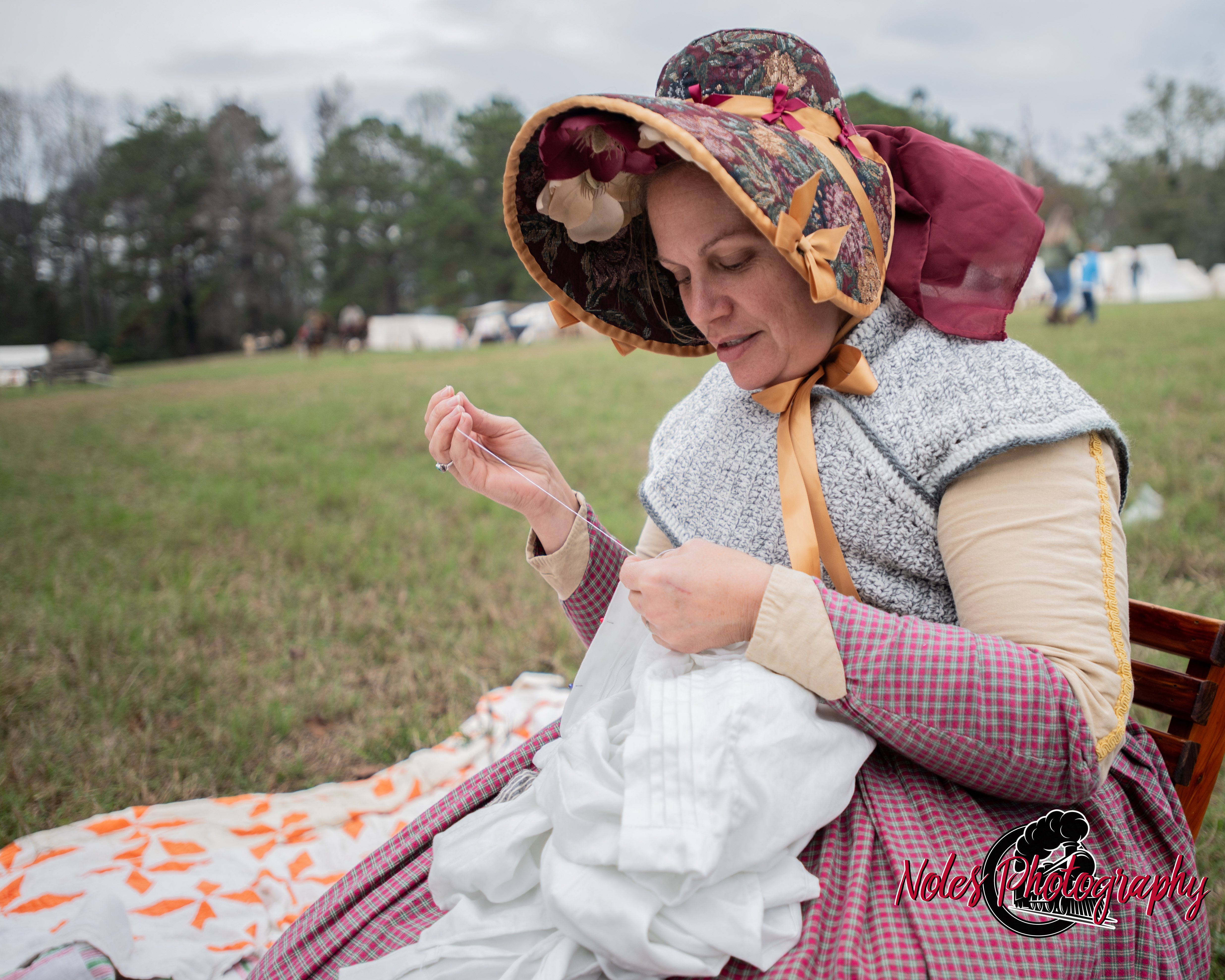 25th-Annual-Bill-Anthony-Memorial-22Battles-for-the-Armory22-2022-NP7_4553