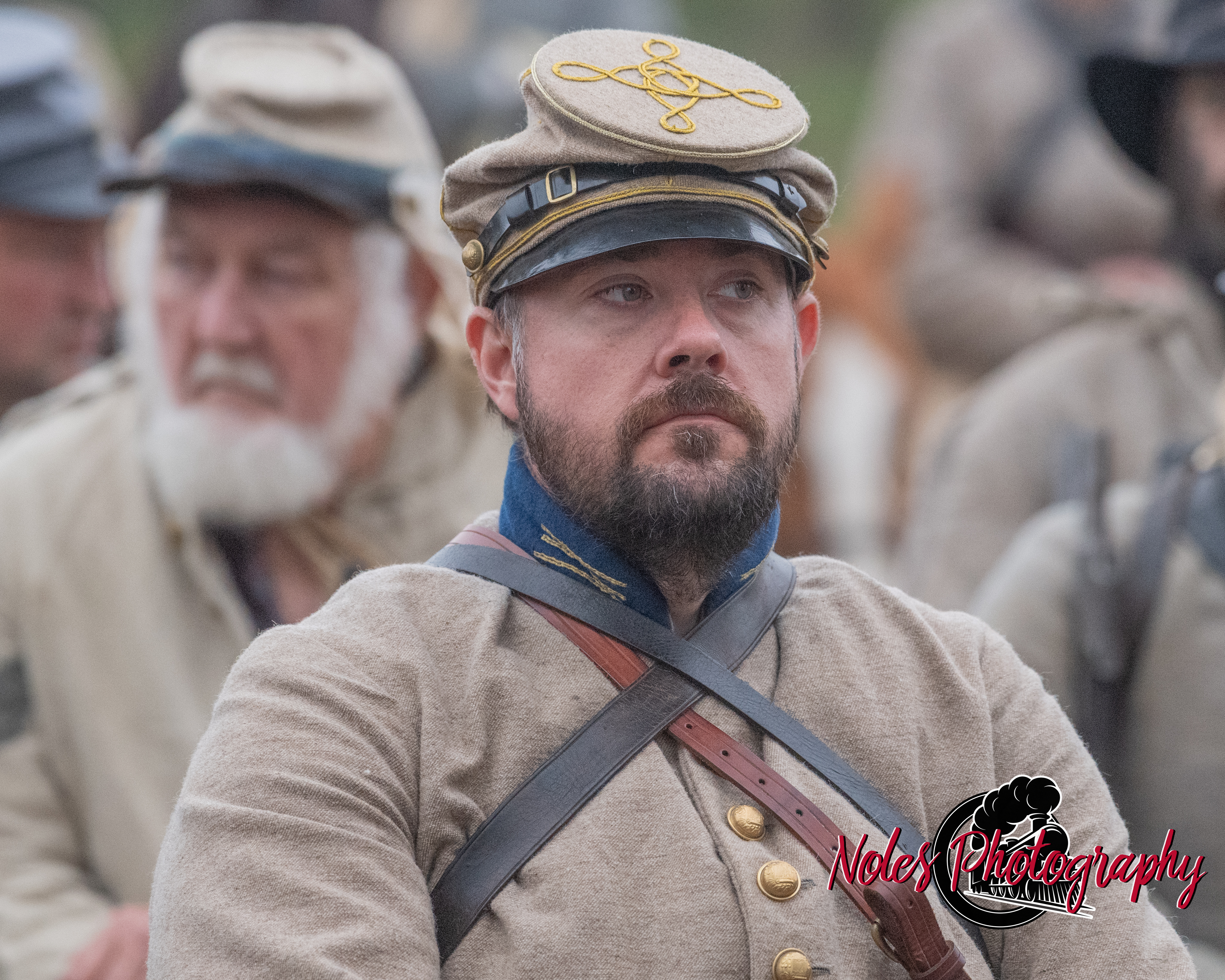 25th-Annual-Bill-Anthony-Memorial-22Battles-for-the-Armory22-2022-NP2_1501