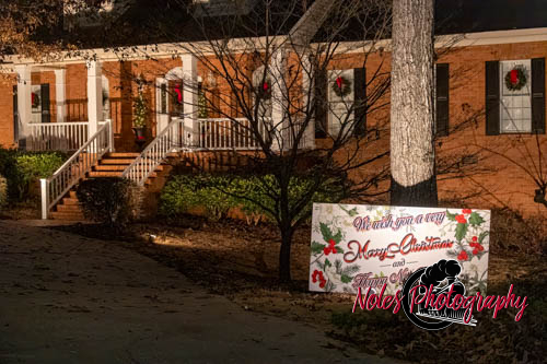 2023-Camelot-Christmas-RN-