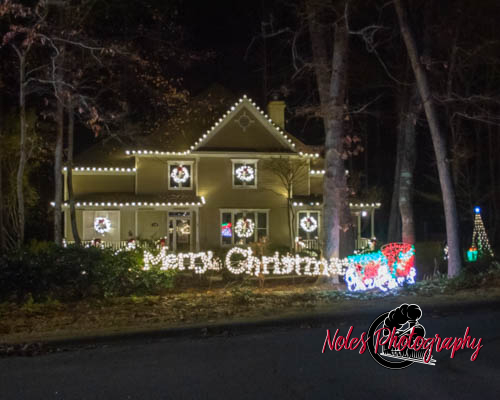 2023-Camelot-Christmas-RN-2708