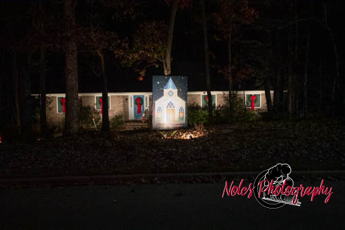 2023-Camelot-Christmas-RN-2710