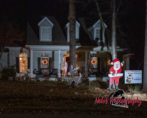 2023-Camelot-Christmas-RN-2711