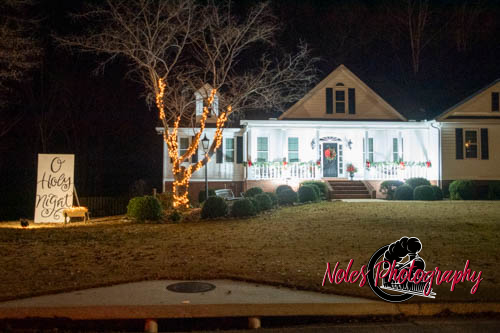 2023-Camelot-Christmas-RN-2717