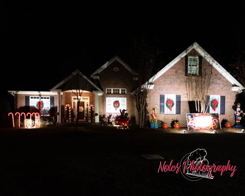 2023-Camelot-Christmas-RN-2719