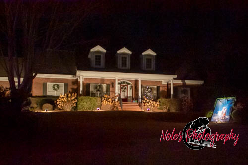 2023-Camelot-Christmas-RN-2723