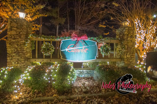 2023-Camelot-Christmas-RN-2726