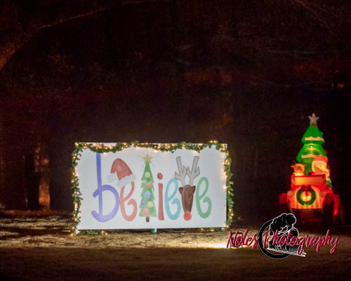 2023-Camelot-Christmas-RN-7430