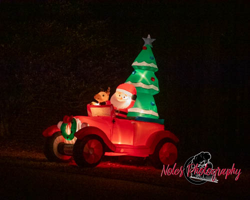 2023-Camelot-Christmas-RN-7434