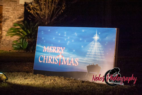 2023-Camelot-Christmas-RN-7439