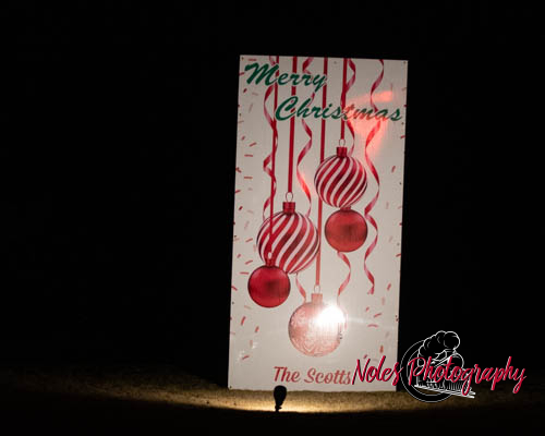 2023-Camelot-Christmas-RN-7440