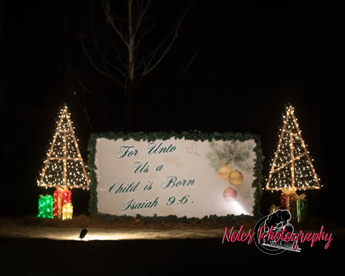 2023-Camelot-Christmas-RN-7444