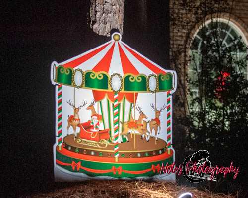 2023-Camelot-Christmas-RN-7446