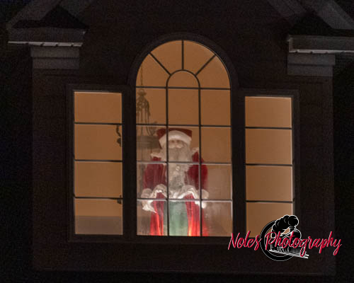 2023-Camelot-Christmas-RN-7449