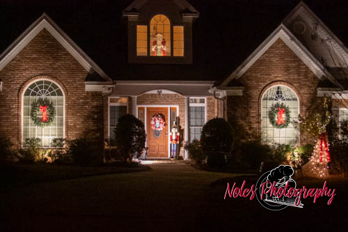 2023-Camelot-Christmas-RN-7450